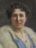 Thyra Wolff-Sneedorf, 1875-1919