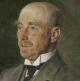 Adolph Herman Valentiner